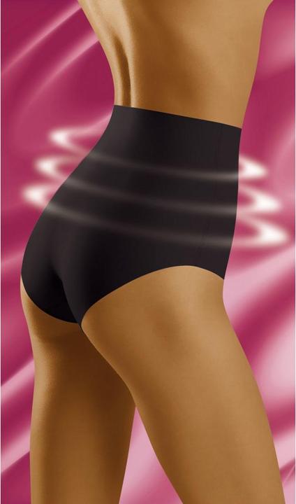 Immagine prodotto Wolbar 612754 (XL)