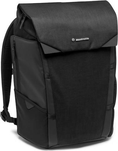 Productafbeelding Manfrotto Chicago (Foto rugzak, 18 l)