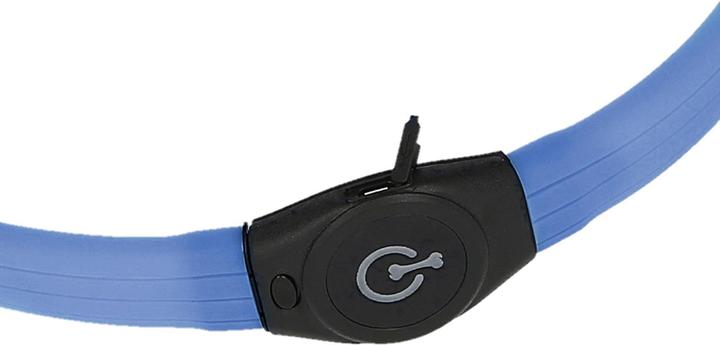 Produktbild Kerbl Maxi Safe (One Size, Hund, Allgemein)