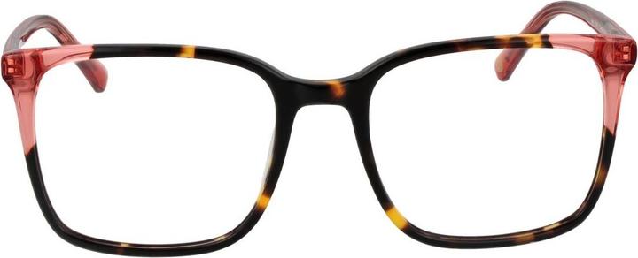 Image du produit Pepe Jeans Brillenfassung Pj3473 54C2 (aucune correction)