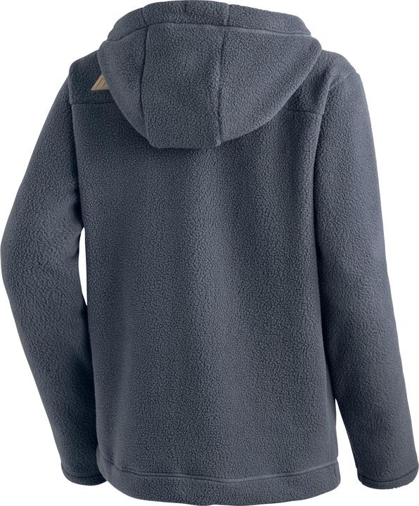 Immagine prodotto Maier Sports Racka (L)