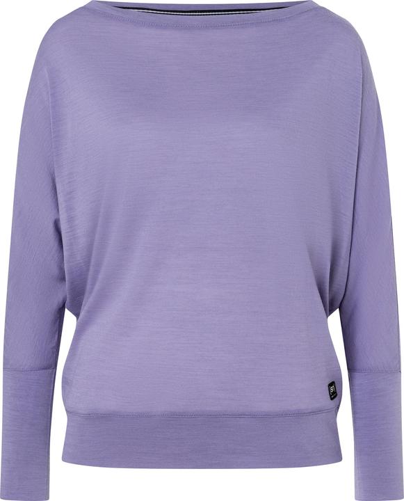 Immagine prodotto Super Natural W Kula Top (XS)