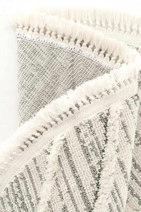 Produktbild Conceptum Hypnose Emma (200 cm)