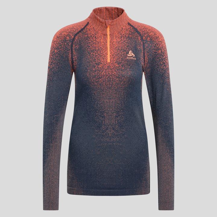 Actual product image Odlo Blackcomb (XS)