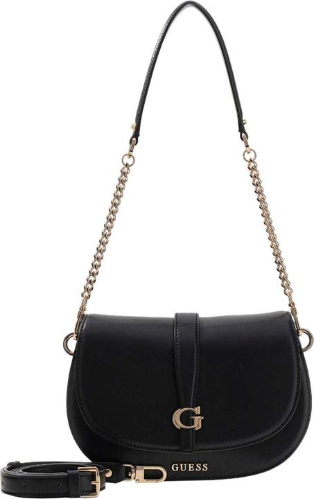 Immagine prodotto Guess Carrie Flap Shoulder Bag