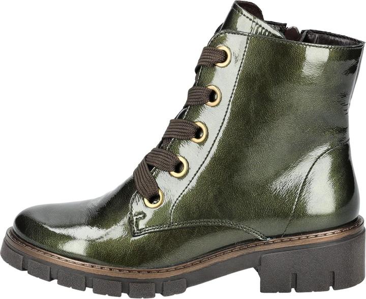 Produktbild Ara Stiefelette (43)