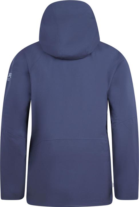 Immagine prodotto Orage MTN-X Spurr 3L (L)