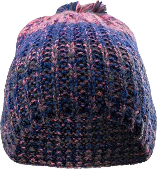 Produktbild Hi-Tec Lady Halla Mütze (One Size)
