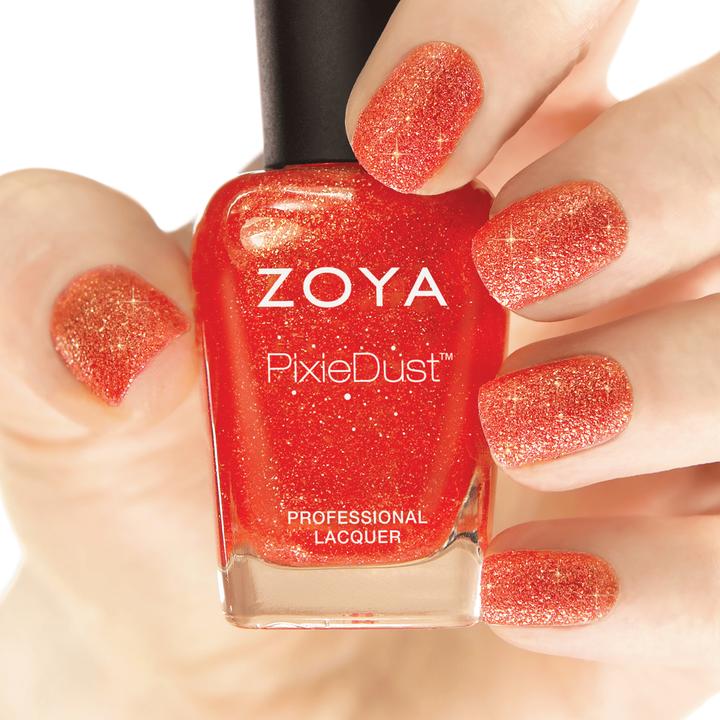 Immagine prodotto Zoya Destiny (Smalto)