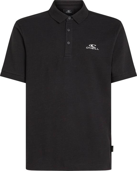 O'Neill Small Logo Polo