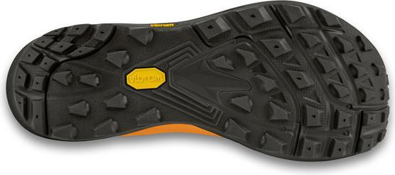 Produktbild Topo Athletic 's MTN Racer 3 (45)