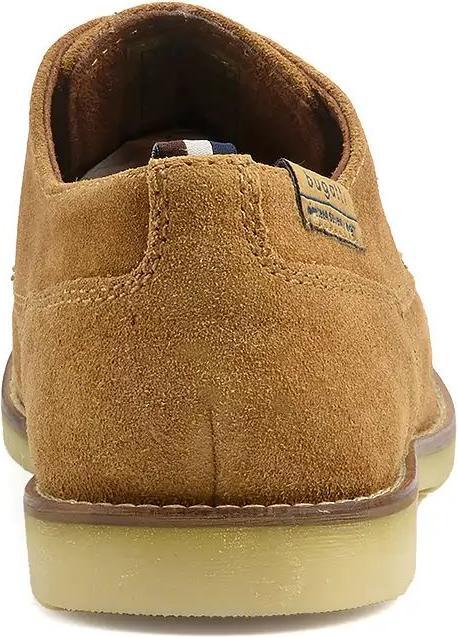 Produktbild Bugatti Businessschuhe (40)