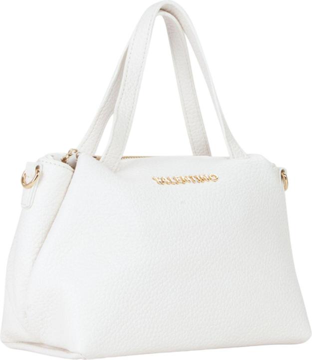 Immagine prodotto Valentino Blossom Schultertasche 25.5 cm
