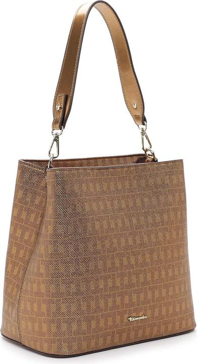 Immagine prodotto Tamaris Marietta