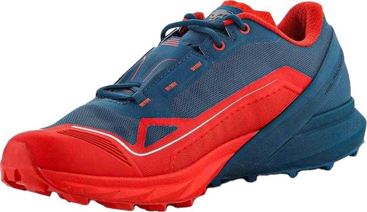 Produktbild Dynafit Ultra 50 Schuhe (42)