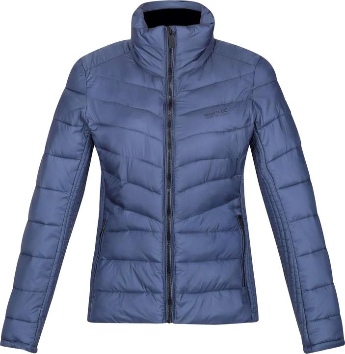 Produktbild Regatta Keava Ii Steppjacke (40)