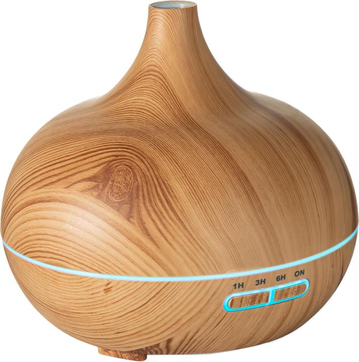 Actual product image Casativo Aroma diffuser (300 ml)