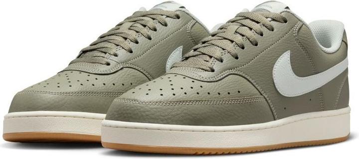 Image du produit Nike Court Vision Low (47)
