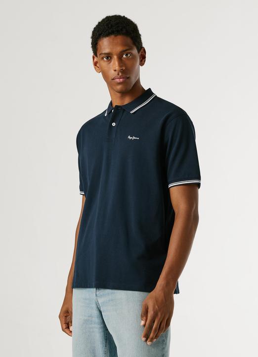 Produktbild Pepe Jeans Carson (L)