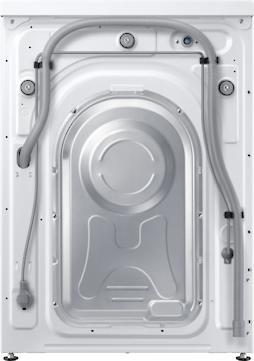 Image du produit Samsung WD80T554ABT