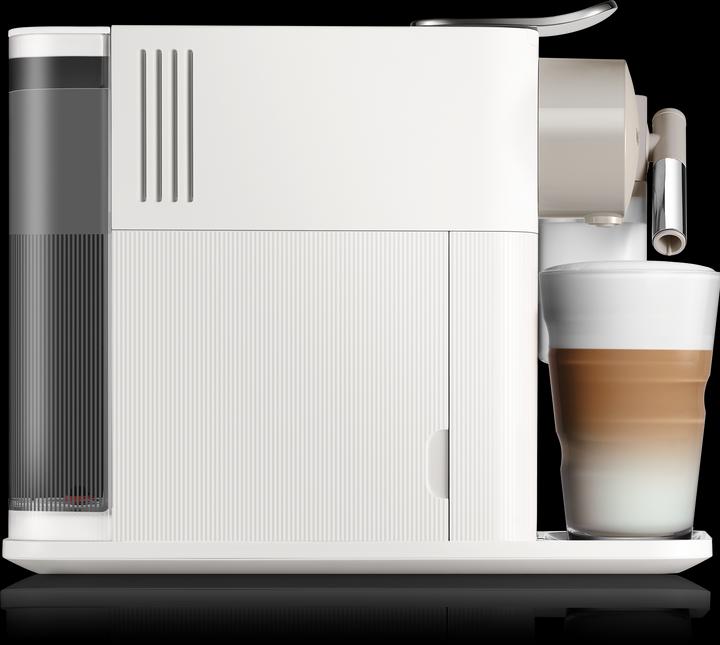 Immagine prodotto De'Longhi Lattissima Uno (NESPRESSO Original)