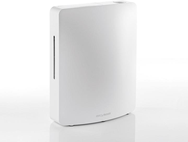 Produktbild Stylies Leonis (70 m²)