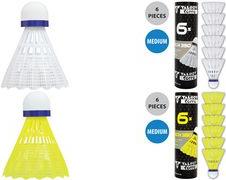 Image du produit Talbot Torro Tech 350 blanc