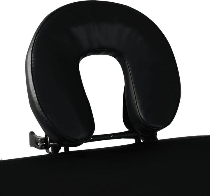 Image du produit vidaXL Massagetisch