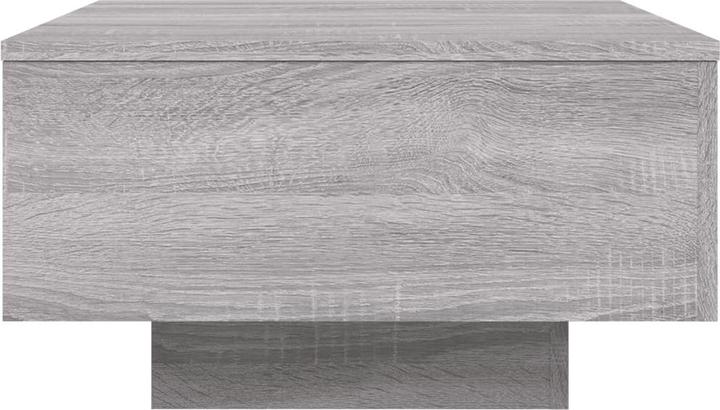 Immagine prodotto vidaXL Jasko (55 x 55 x 31 cm)