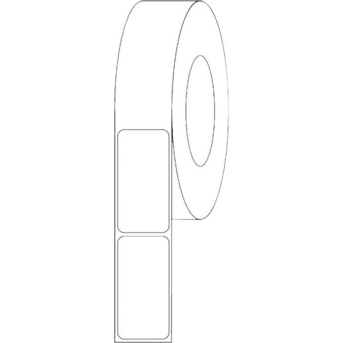 Thumbnail - Capture, Etiketten, Label 102x74, Core 40