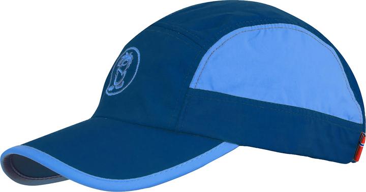 Produktbild Trollkids Troll XT Cap