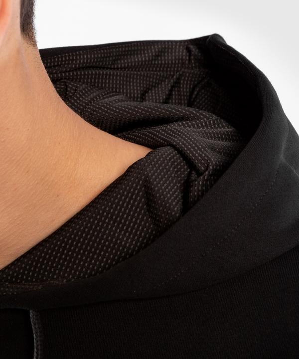 Actual product image Venum Classic Hoodie (S)