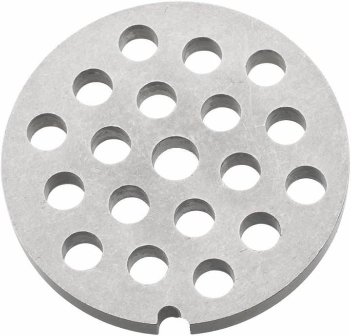 Actual product image Kenwood MG516