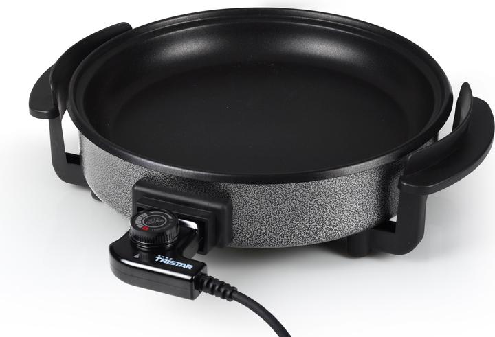 Image du produit Tristar Pz-2963