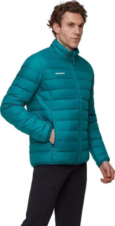 Immagine prodotto Mammut Waymarker IN Jacket Men (S)