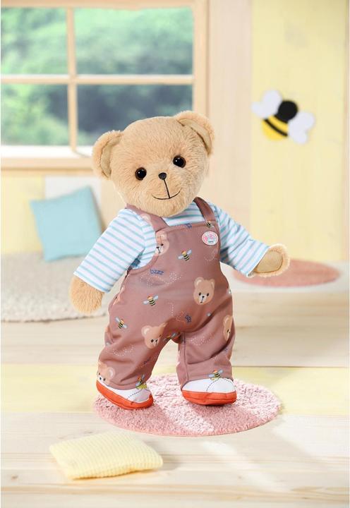 Immagine prodotto Zapf Creation Completo in jeans