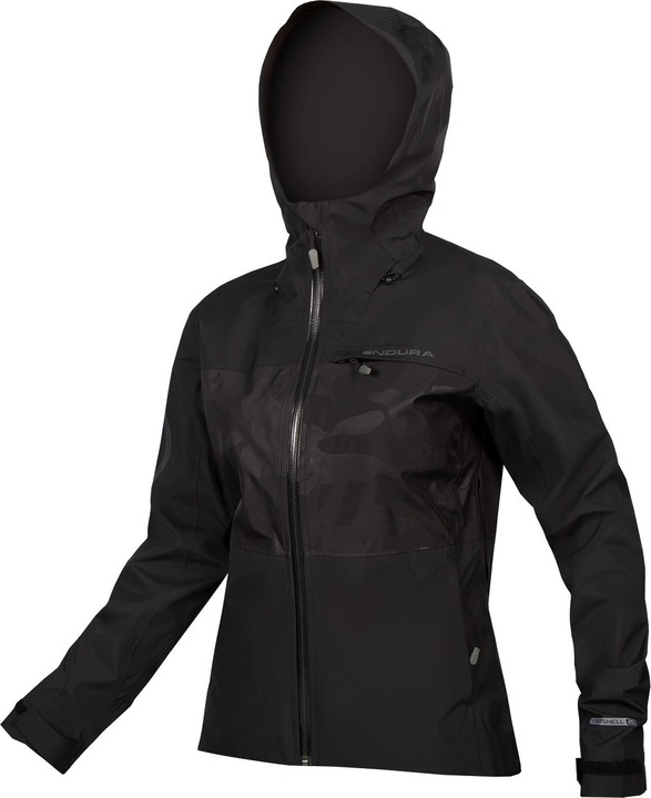 Produktbild Endura SingleTrack II (S)