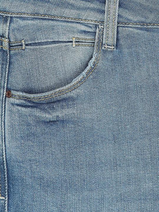 Immagine prodotto Guess Sexy (31)