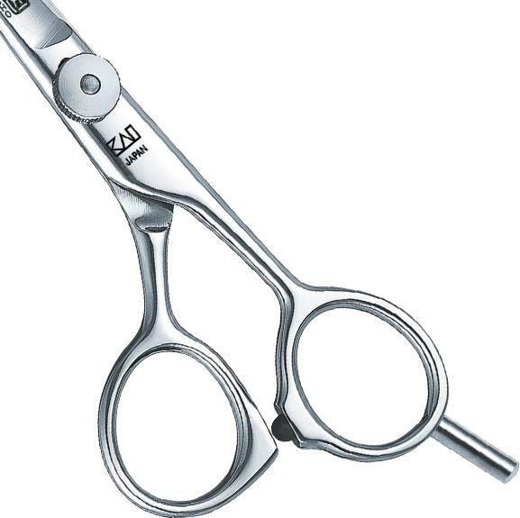 Produktbild Kasho HS Design Master (12.70 cm)