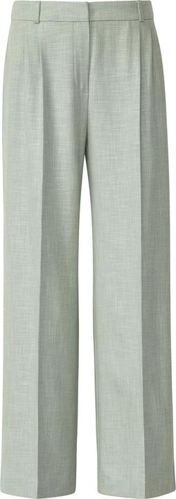 Immagine prodotto Comma Hose Hose (40)