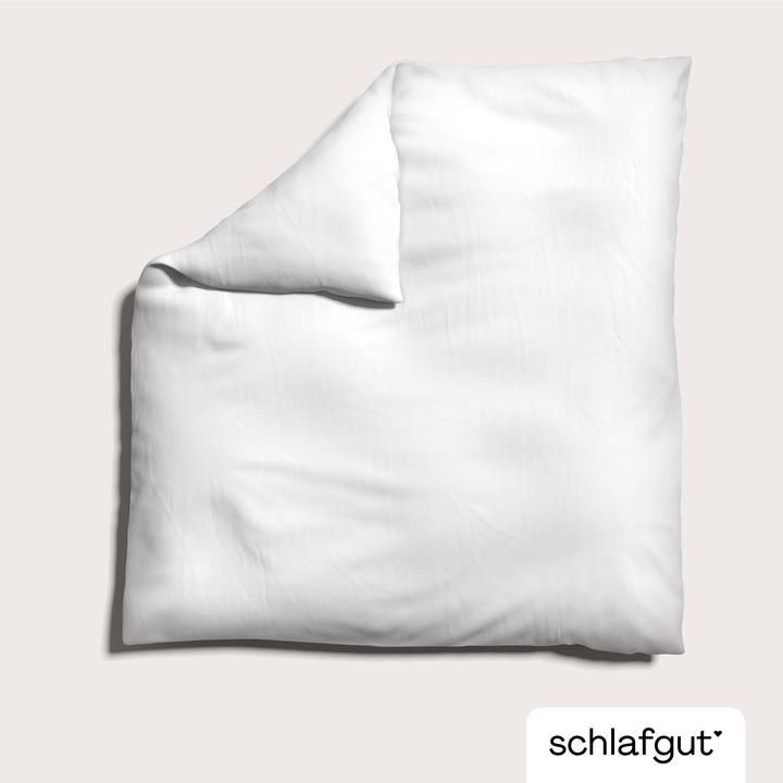 FULL-WHITE