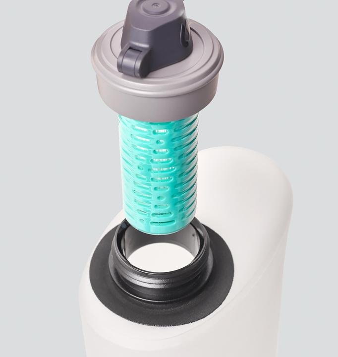 Produktbild Hydrapak Seeker +