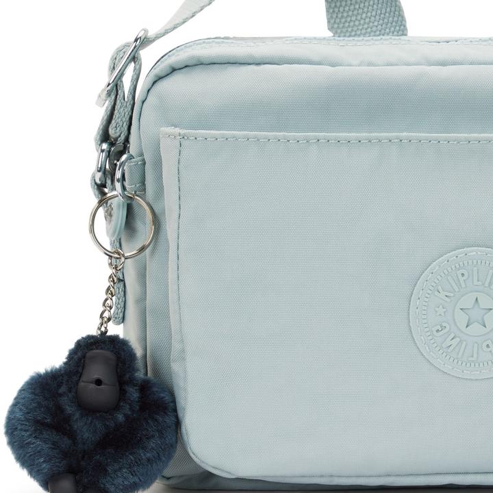 Produktbild Kipling Basic Abanu Umhängetasche M 24 cm