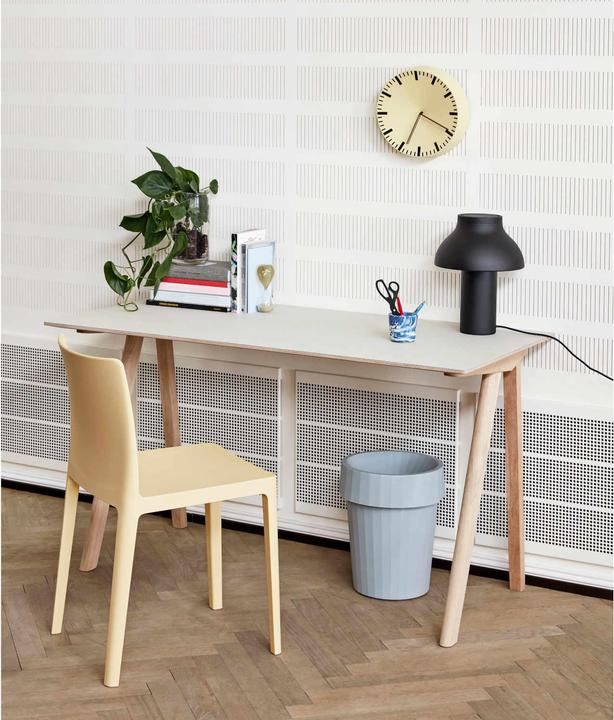 Image du produit HAY PC Lampe de table L Aluminium (E27)