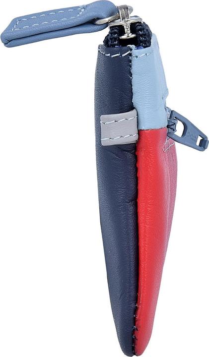 Actual product image Mywalit Key Holder key holder leather 13 cm