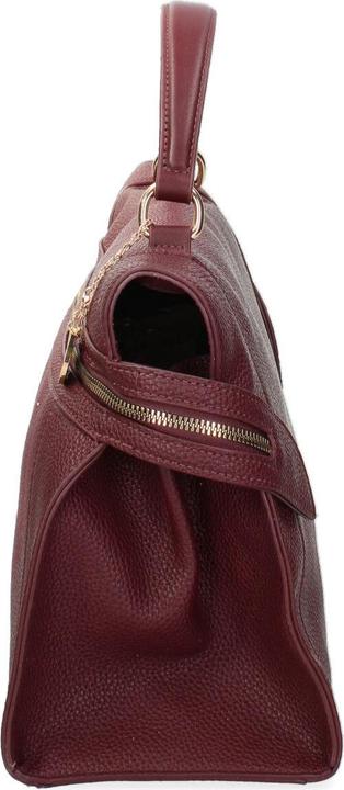 Produktbild Diana & Co 603-3