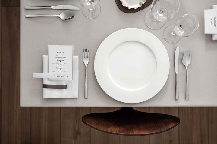 Immagine prodotto Villeroy & Boch Gourmetteller Royal (1 x, 30 cm)