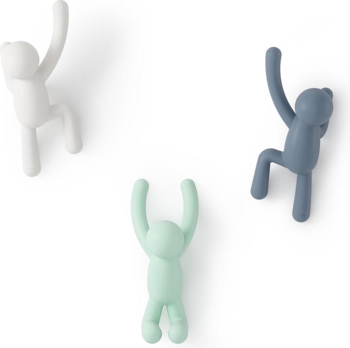 Image du produit Umbra Buddy