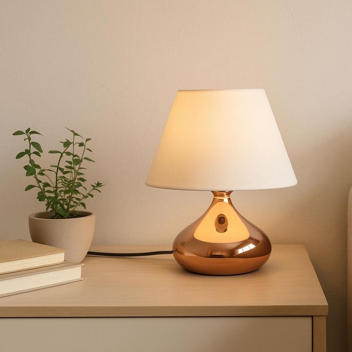 Image du produit Opviq Metrix (E27)