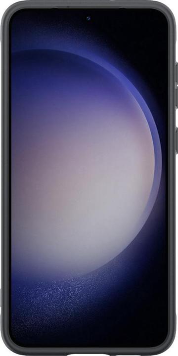 Actual product image Spigen Ultra Color (Samsung Galaxy S24 Ultra)